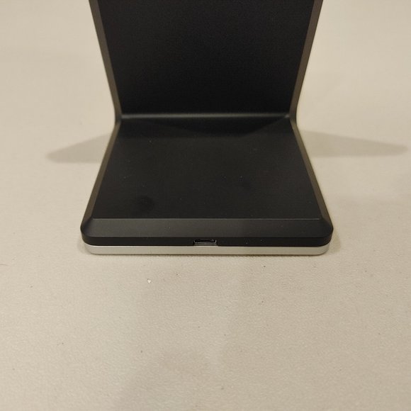 Stand for VIZIO tablet, TV remote or any other - stand only. - Picture 5 of 7